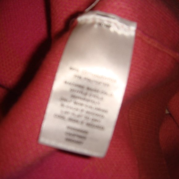 14th & Union Jacquard Sweater MP - Picture 7 of 7